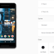 Illustration for article titled Pixel 2: What You Need to Know About Googles New Top Android Phones